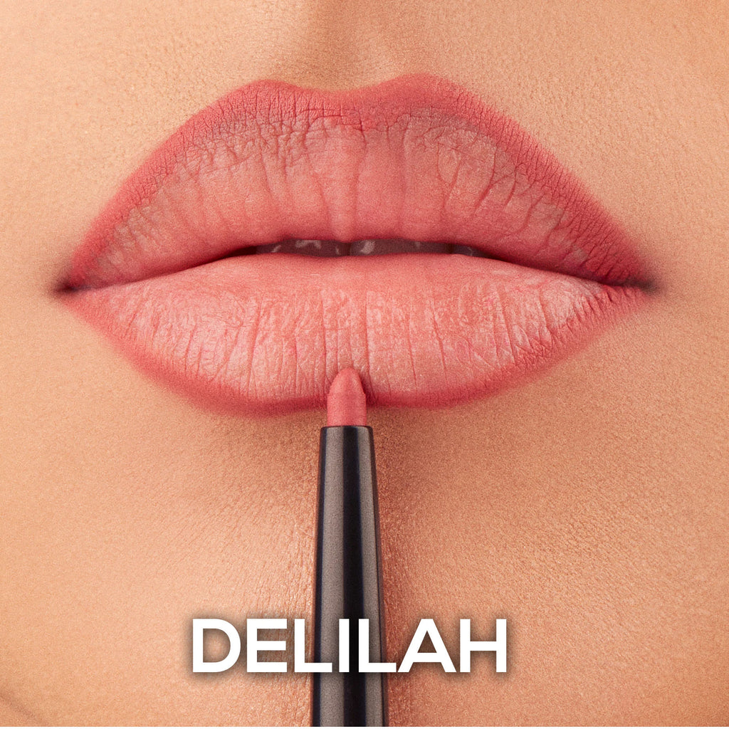 Outline Lip Liner