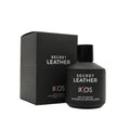 Secret Leather Eau De Perfum