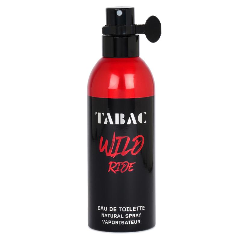 Wild Ride Eau De Toilette For Him