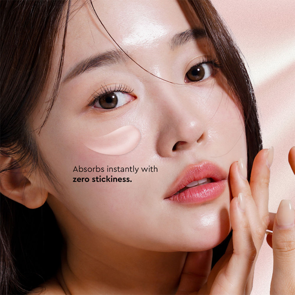 Collagen & Pomegranate Emulsion - Anti Aging Korean Moisturizer with Panthenol