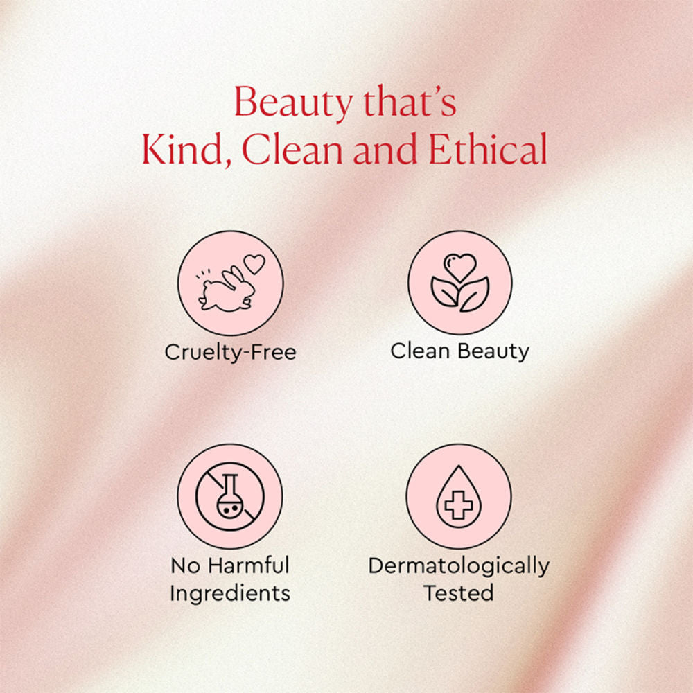Collagen & Pomegranate Emulsion - Anti Aging Korean Moisturizer with Panthenol