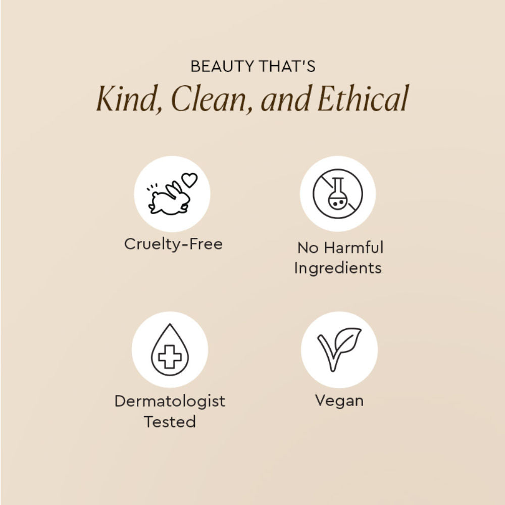 Vegan Korean Lipcerin - Lip Mask, Glowy Balm, Lip Scrub & Plumping Gloss in one