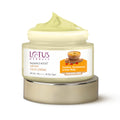 Radiance Boost Ubtan Face Cream SPF 20