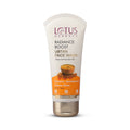 Radiance Boost Ubtan Face Wash