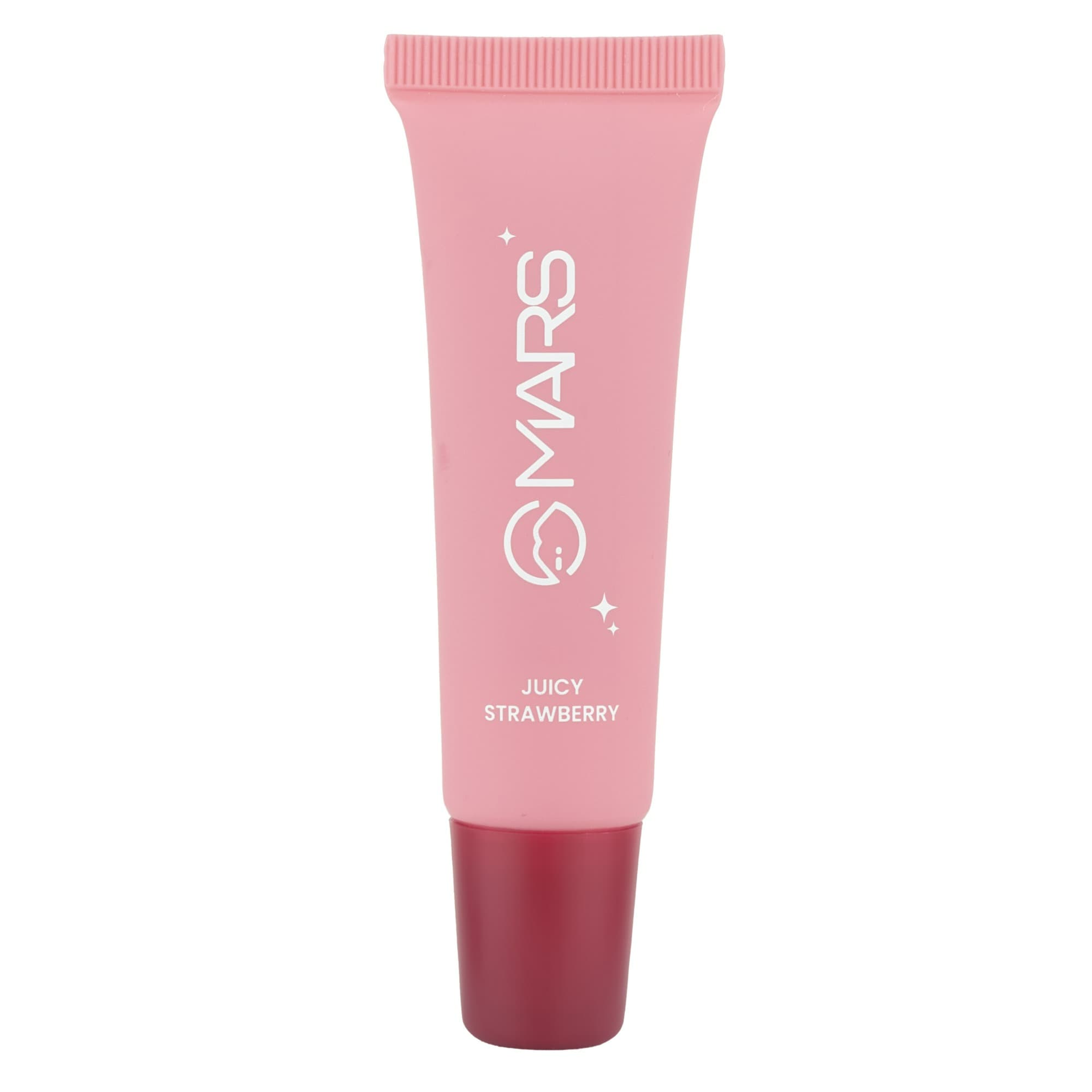 Lippy Top Hydrating Lip Gel