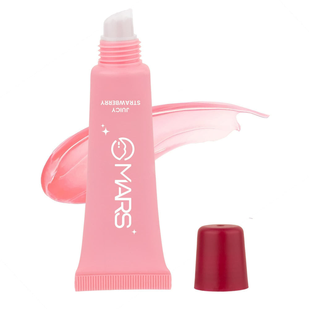 Lippy Top Hydrating Lip Gel