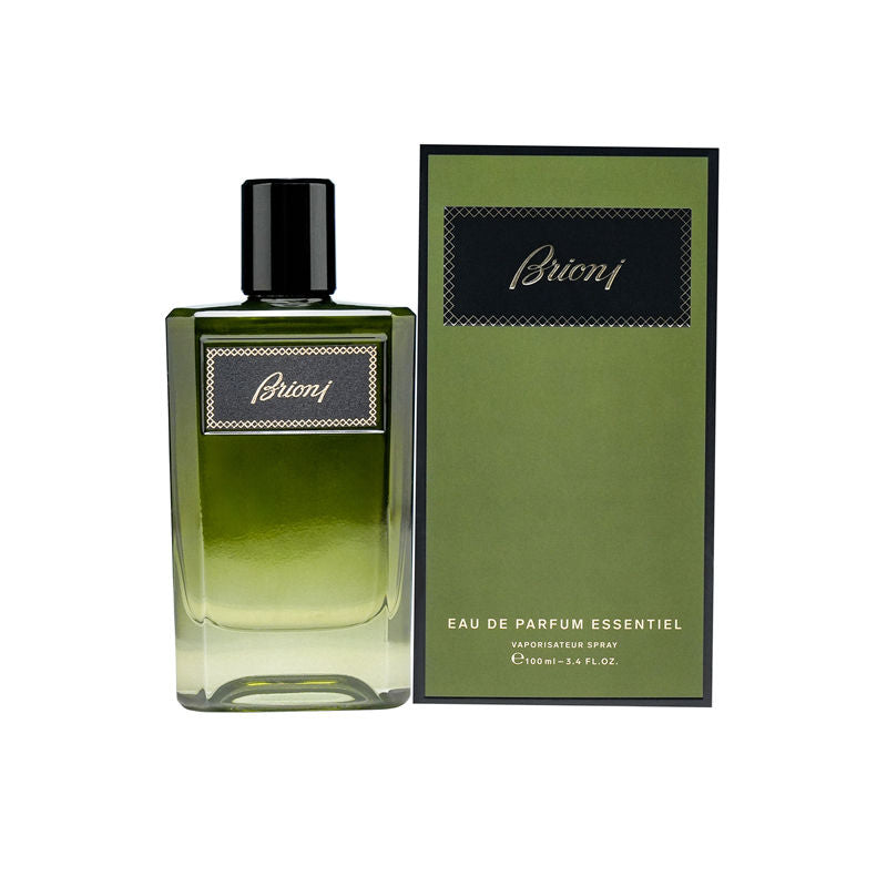 Essentiel Eau De Parfum