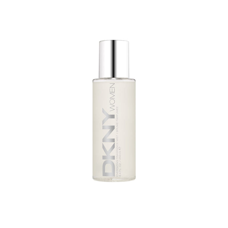 Original Body Mist