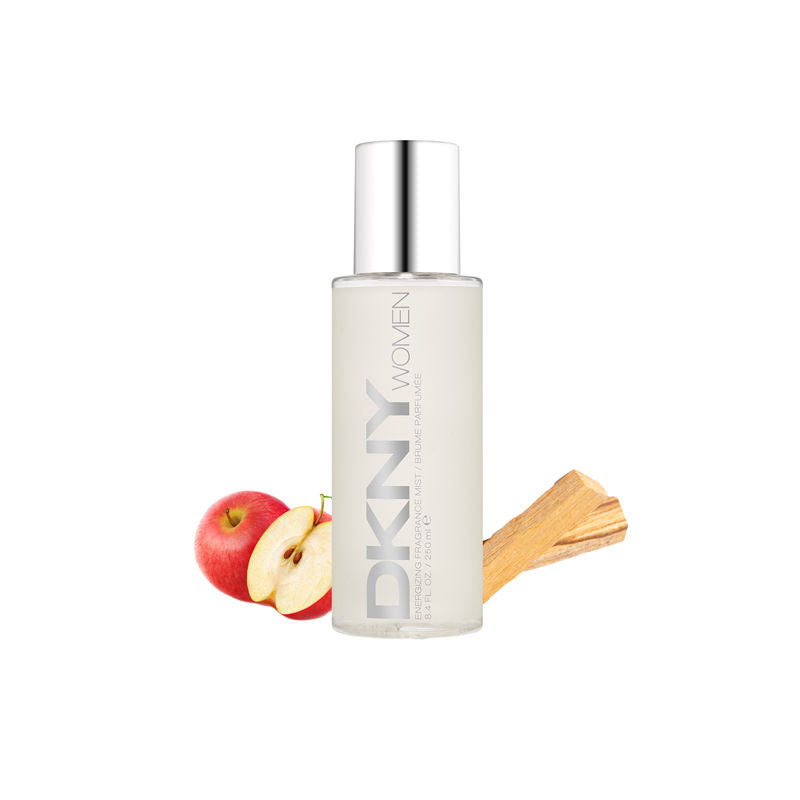 Original Body Mist