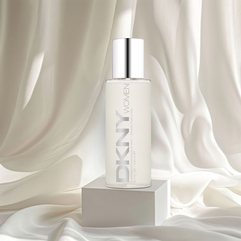 Original Body Mist