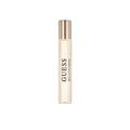 Bella Vita Rosa Eau De Toilette
