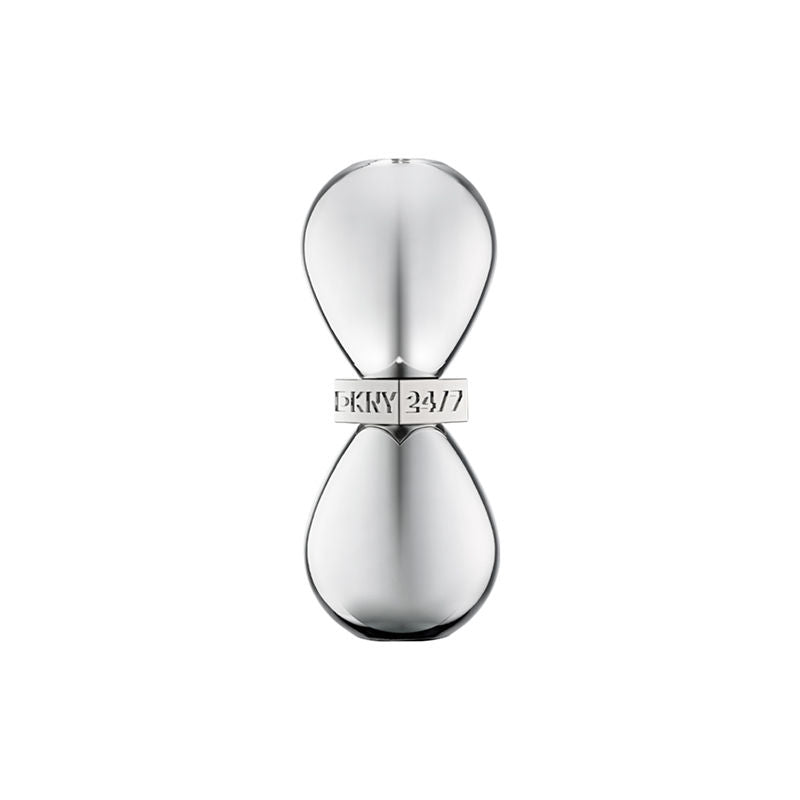 24/7 Eau De Parfum