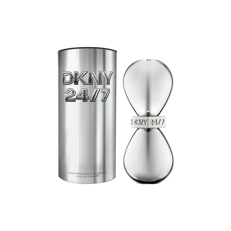 24/7 Eau De Parfum