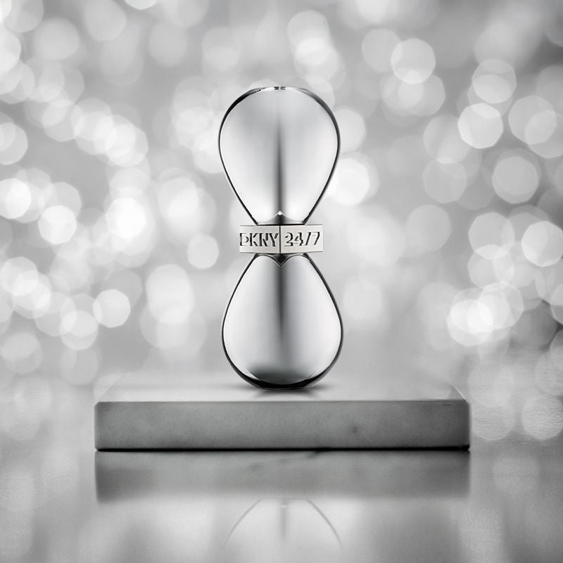 24/7 Eau De Parfum
