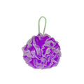 Mesh Bath Loofah GBL0013 (Colour May Vary)