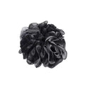 Soothing Bath Loofah GBL0021 (Colour May Vary )