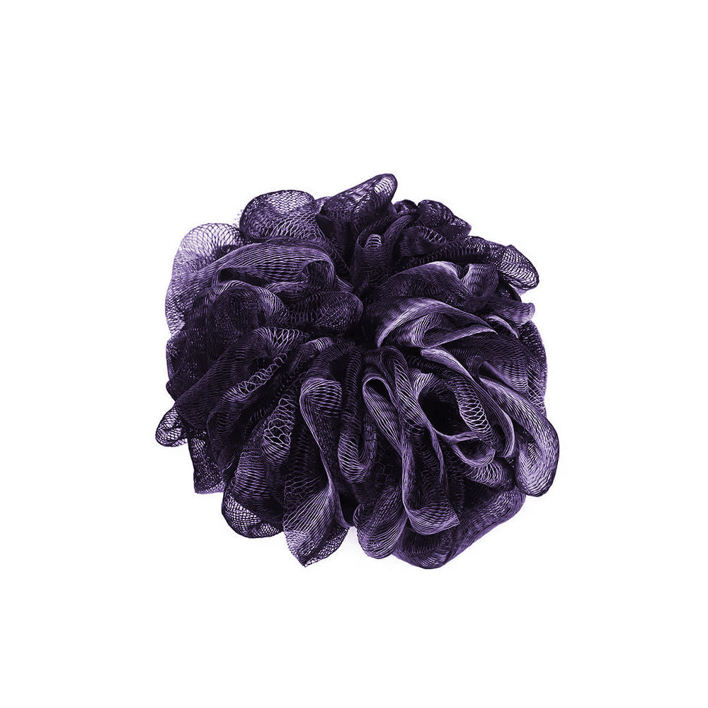 Soothing Bath Loofah GBL0021 (Colour May Vary )