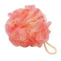 Scrubbing Bath Loofah GBL0023 (Colour May Vary)
