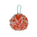 Bath Shower Face & Body Scrubber Loofah - GBL0022 (Colour may Vary )