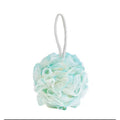 Fibrous Bath Loofah GBL0006 (Colour May Vary)