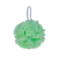 Rough Bath Loofah GBL0008 (Colour May Vary)