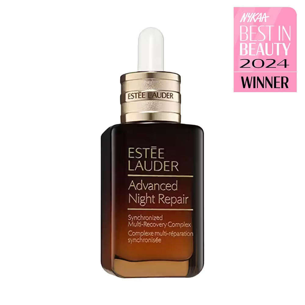 Advanced Night Repair Synchronized Multi-Recovery Complex With Hyaluronic Acid (Serum)