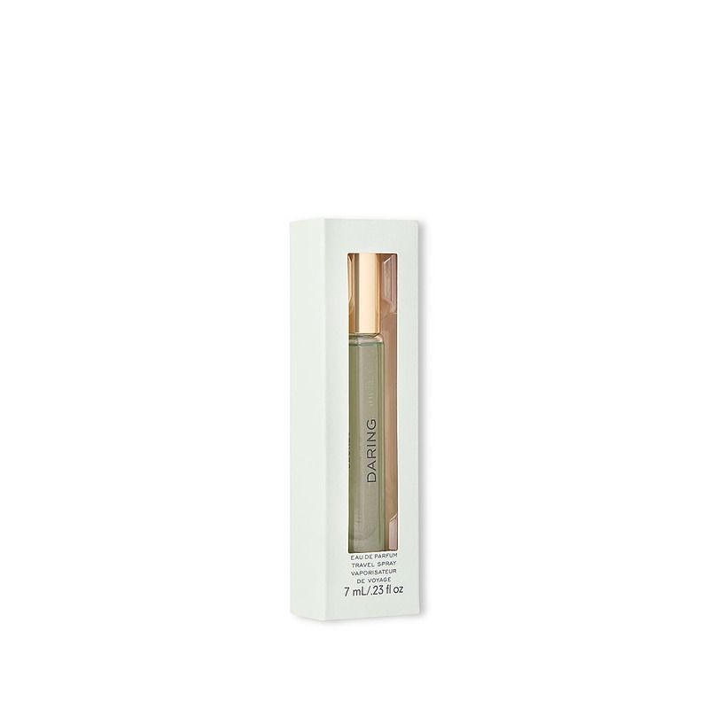 Daring Eau De Parfum Travel Spray