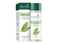 Bio Morning Nectar Proe Tightening Purifying Toner