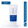 Ultra Light Sunscreen SPF 50+ with SunOne-J & AcZero For Oily, Dry, Acne-prone Skin