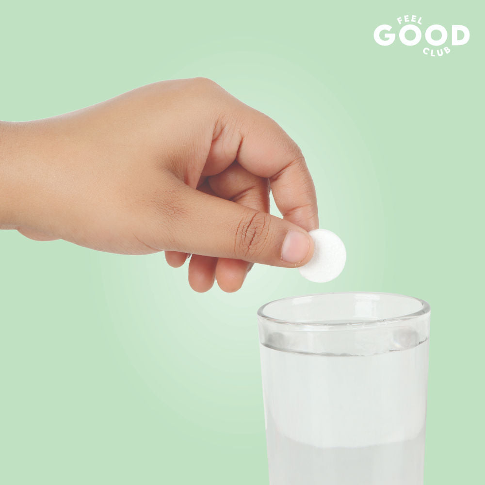 Disposable Face Towels - 10 Pcs Compressed Coin Tissues Expand In Water As Wet Wipes