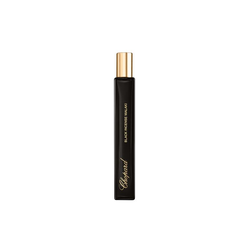 Malaki Black Incense Eau De Parfum