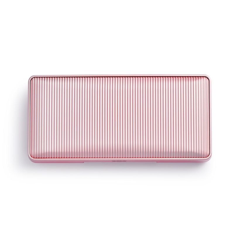 Xx Complexxion Palette Intrinsic