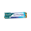 Sparkling White Toothpaste - 80g