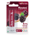 Shine Lip Care - Berry