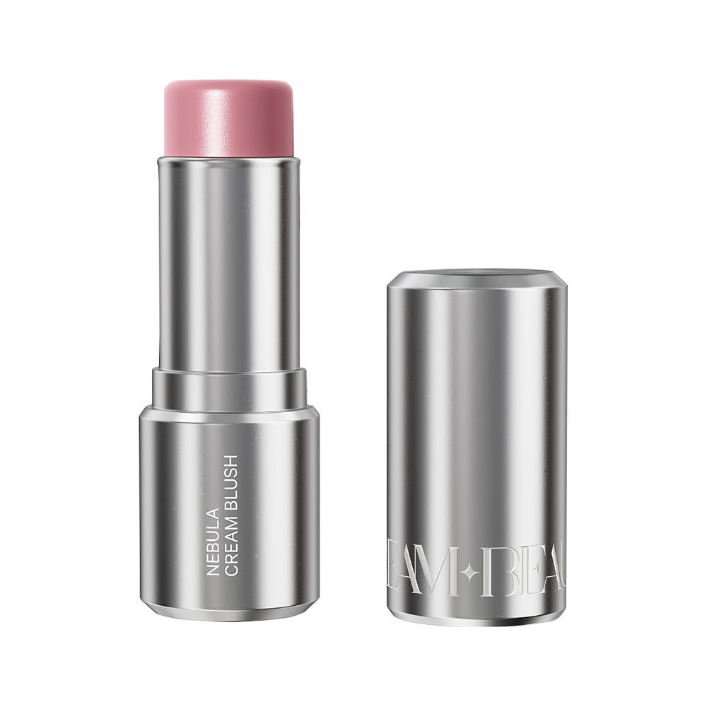 Nebula Cream Blush