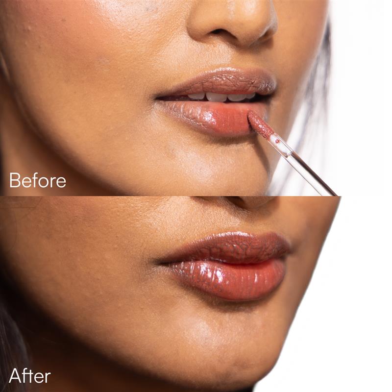 Solace Lip Gloss