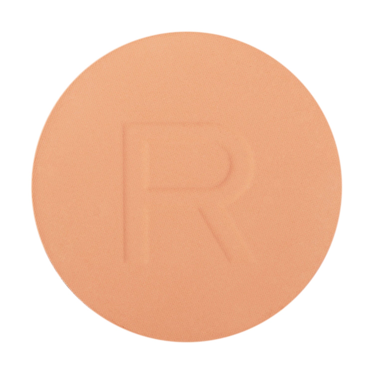 Super Matte Pressed Powder - Warm Beige