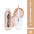 Metallic Muse Glitter Muse Eyeshadow