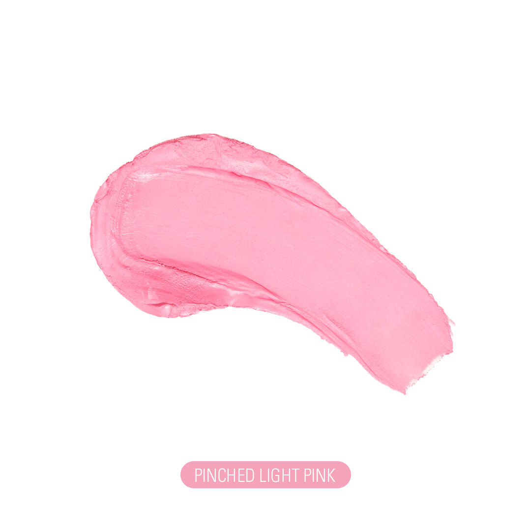 Skin Silk Marble Blush Stick