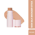 Skin Silk Bronzer Stick