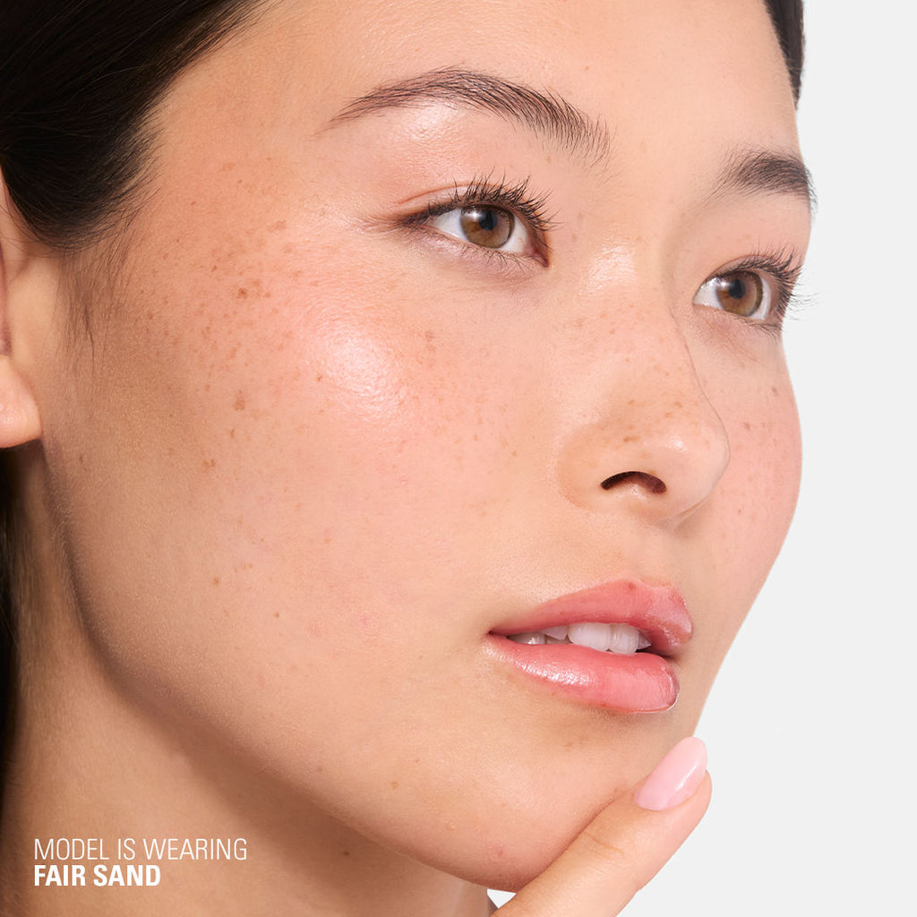 Skin Silk Bronzer Stick
