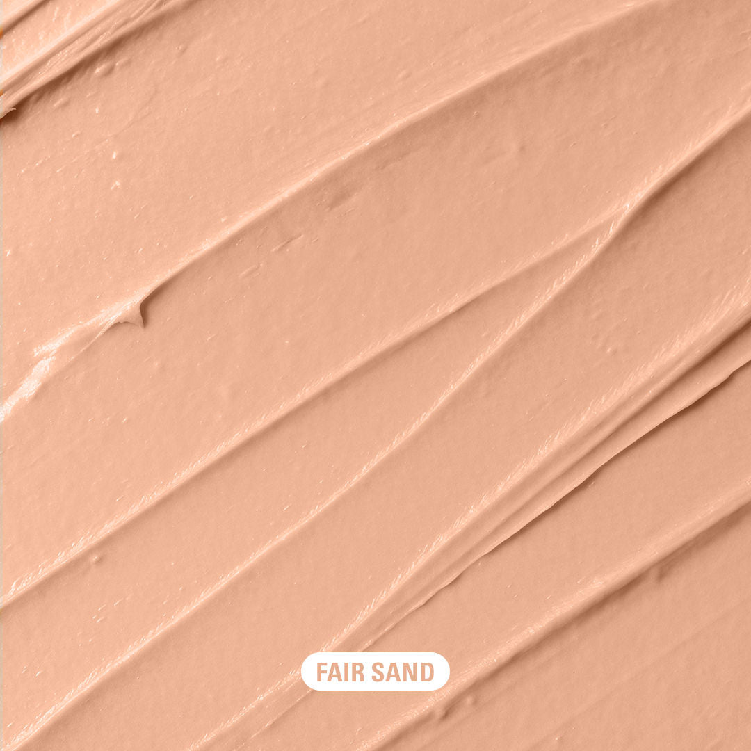 Skin Silk Bronzer Stick