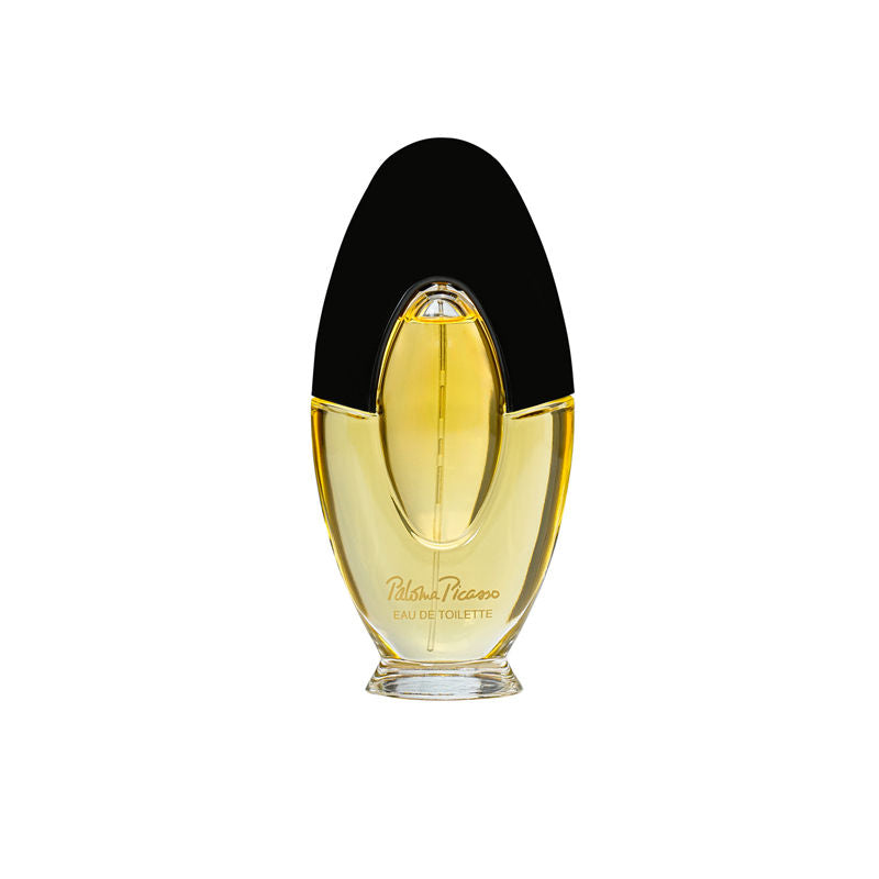 Eau De Toilette