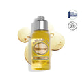Almond Shower Oil - 75ml