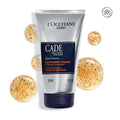 Cade Daily Exfoliating Face Cleanser