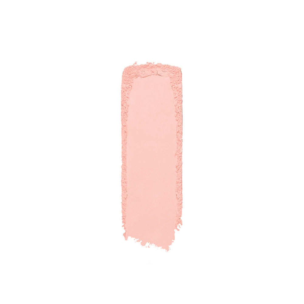 Easy Bake And Snatch Pressed Powder