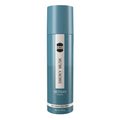 Ajmal Artisan - Smoky Musk Perfume Deodorant Body Spray For Women And Men