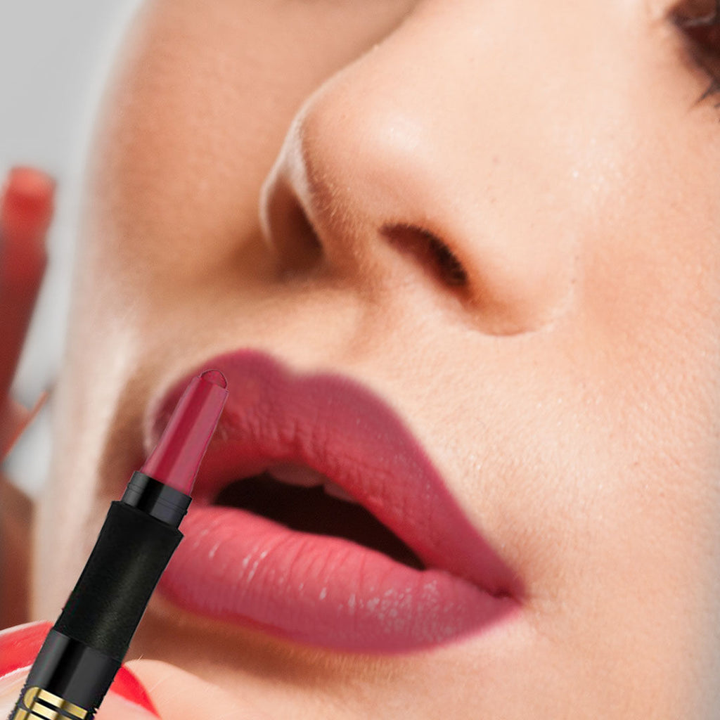 Ultimate Intense Stay Auto Lipliner