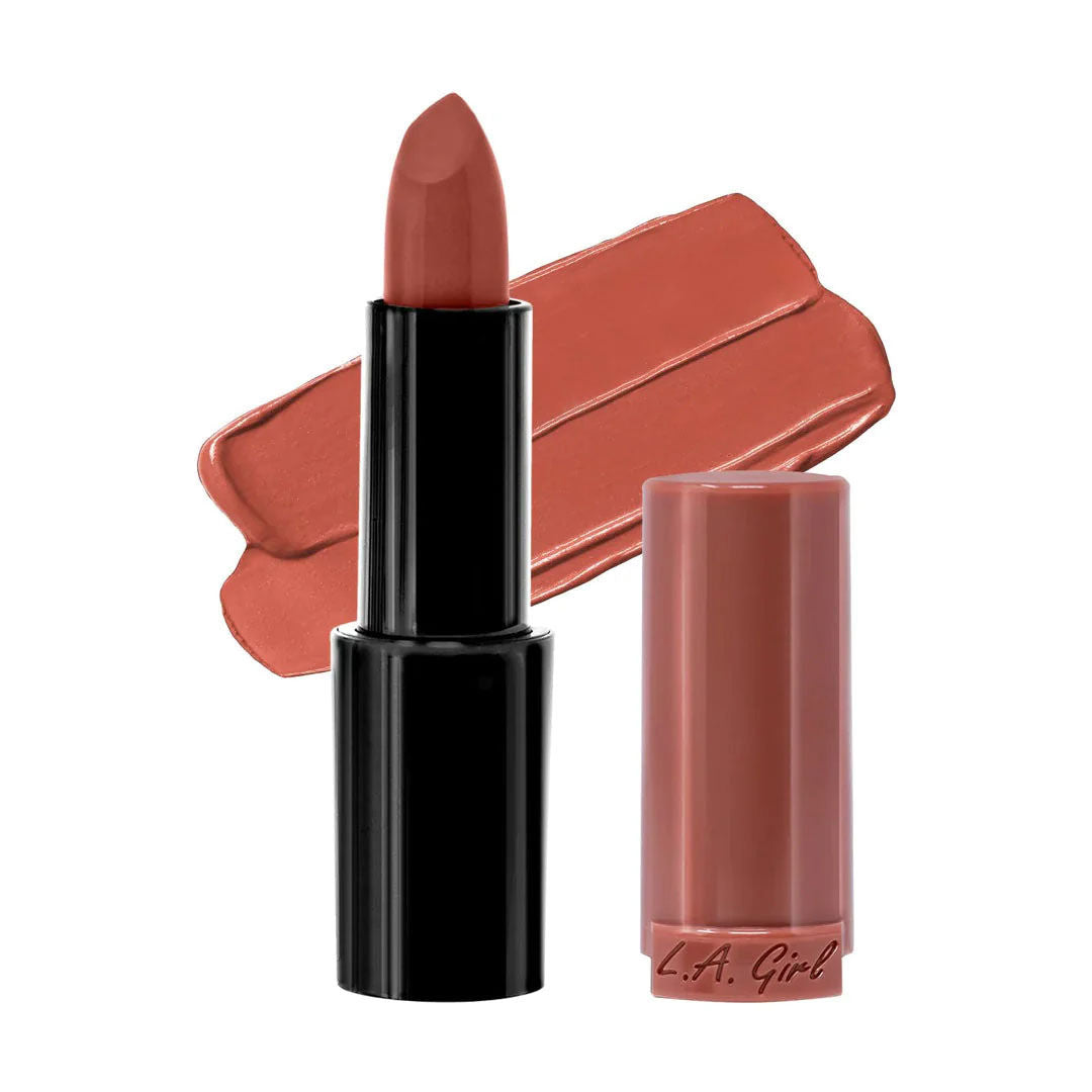 Pretty & Plump Lipstick - Instafamous