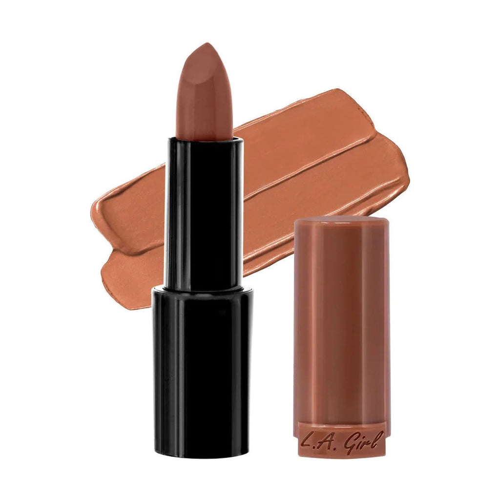 Pretty & Plump Lipstick - Pout Please